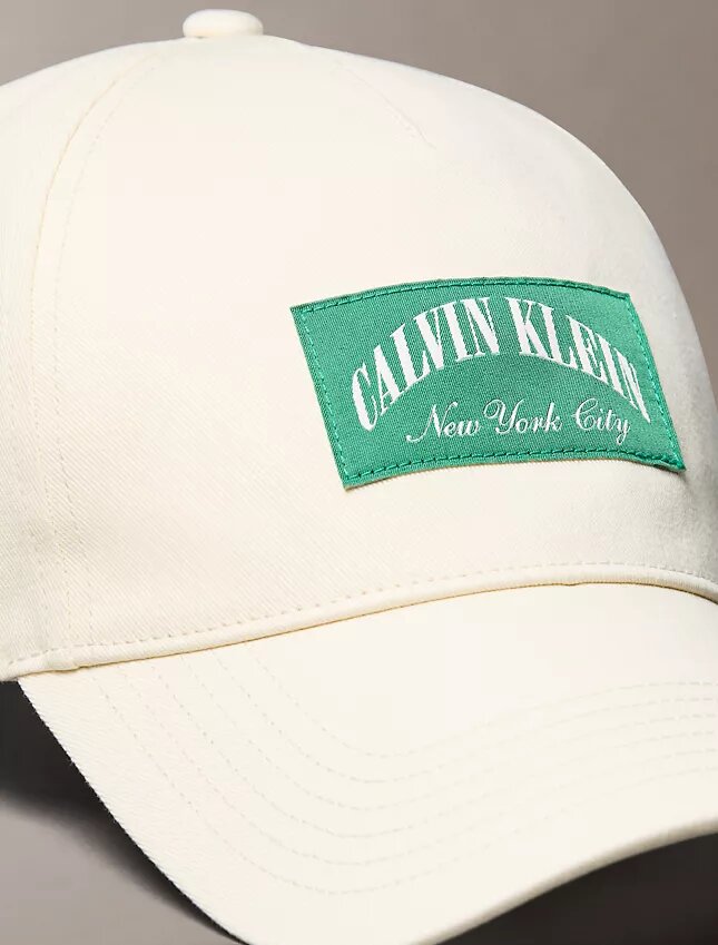 Heritage Classic Baseball Cap Heritage Classic Baseball Cap