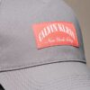 Heritage Classic Baseball Cap