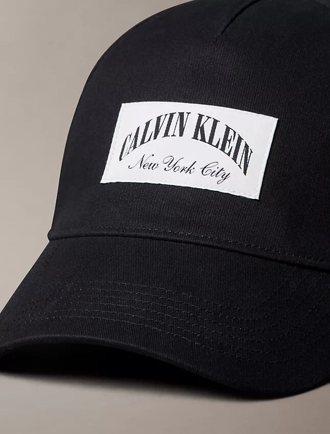 Heritage Classic Baseball Cap Heritage Classic Baseball Cap