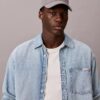 Heritage Classic Baseball Cap