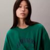 Heritage Classic Boxy T-Shirt Heritage Classic Boxy T-Shirt