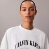 Heritage Classic Boxy T-Shirt Heritage Classic Boxy T-Shirt