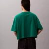 Heritage Classic Boxy T-Shirt Heritage Classic Boxy T-Shirt