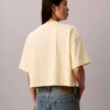 Heritage Classic Boxy T-Shirt Heritage Classic Boxy T-Shirt