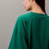 Heritage Classic Boxy T-Shirt Heritage Classic Boxy T-Shirt