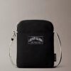 Heritage Classic Capsule Reporter Bag
