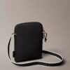 Heritage Classic Capsule Reporter Bag