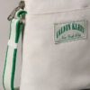 Heritage Classic Capsule Reporter Bag