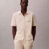 Heritage Classic Cotton Poplin Sleep Shirt Heritage Classic Cotton Poplin Sleep Shirt