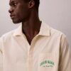Heritage Classic Cotton Poplin Sleep Shirt Heritage Classic Cotton Poplin Sleep Shirt