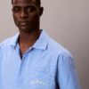 Heritage Classic Cotton Poplin Sleep Shirt Heritage Classic Cotton Poplin Sleep Shirt
