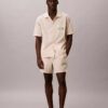 Heritage Classic Cotton Poplin Sleep Shirt Heritage Classic Cotton Poplin Sleep Shirt