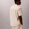 Heritage Classic Cotton Poplin Sleep Shirt Heritage Classic Cotton Poplin Sleep Shirt