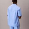 Heritage Classic Cotton Poplin Sleep Shirt Heritage Classic Cotton Poplin Sleep Shirt