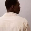 Heritage Classic Cotton Poplin Sleep Shirt Heritage Classic Cotton Poplin Sleep Shirt