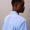 Heritage Classic Cotton Poplin Sleep Shirt Heritage Classic Cotton Poplin Sleep Shirt