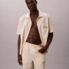 Heritage Classic Cotton Poplin Sleep Shirt Heritage Classic Cotton Poplin Sleep Shirt