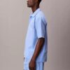 Heritage Classic Cotton Poplin Sleep Shirt Heritage Classic Cotton Poplin Sleep Shirt
