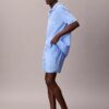 Heritage Classic Cotton Poplin Sleep Shorts Heritage Classic Cotton Poplin Sleep Shorts