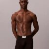 Heritage Classic Cotton Rib Boxer Brief Heritage Classic Cotton Rib Boxer Brief