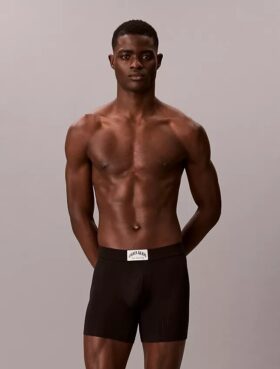 Heritage Classic Cotton Rib Boxer Brief Heritage Classic Cotton Rib Boxer Brief