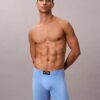 Heritage Classic Cotton Rib Boxer Brief Heritage Classic Cotton Rib Boxer Brief