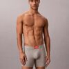 Heritage Classic Cotton Rib Boxer Brief Heritage Classic Cotton Rib Boxer Brief