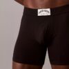 Heritage Classic Cotton Rib Boxer Brief Heritage Classic Cotton Rib Boxer Brief
