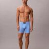 Heritage Classic Cotton Rib Boxer Brief Heritage Classic Cotton Rib Boxer Brief