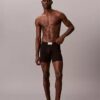 Heritage Classic Cotton Rib Boxer Brief Heritage Classic Cotton Rib Boxer Brief