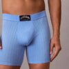 Heritage Classic Cotton Rib Boxer Brief Heritage Classic Cotton Rib Boxer Brief