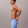 Heritage Classic Cotton Rib Boxer Brief Heritage Classic Cotton Rib Boxer Brief