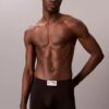Heritage Classic Cotton Rib Boxer Brief Heritage Classic Cotton Rib Boxer Brief