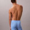 Heritage Classic Cotton Rib Boxer Brief Heritage Classic Cotton Rib Boxer Brief