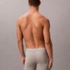 Heritage Classic Cotton Rib Boxer Brief Heritage Classic Cotton Rib Boxer Brief