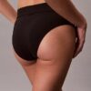 Heritage Classic Cotton Stretch Bikini Heritage Classic Cotton Stretch Bikini
