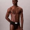 Heritage Classic Cotton Stretch Brief
