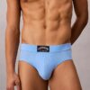 Heritage Classic Cotton Stretch Brief