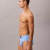 Heritage Classic Cotton Stretch Brief