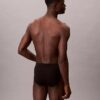 Heritage Classic Cotton Stretch Brief