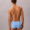 Heritage Classic Cotton Stretch Brief