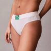Heritage Classic Cotton Stretch Lightly Lined Bandeau Bralette Heritage Classic Cotton Stretch Lightly Lined Bandeau Bralette