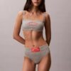 Heritage Classic Cotton Stretch Modern Brief Heritage Classic Cotton Stretch Modern Brief