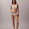 Heritage Classic Cotton Stretch Modern Brief Heritage Classic Cotton Stretch Modern Brief