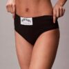 Heritage Classic Cotton Stretch Modern Brief Heritage Classic Cotton Stretch Modern Brief