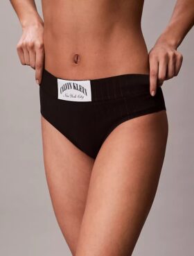 Heritage Classic Cotton Stretch Modern Brief
