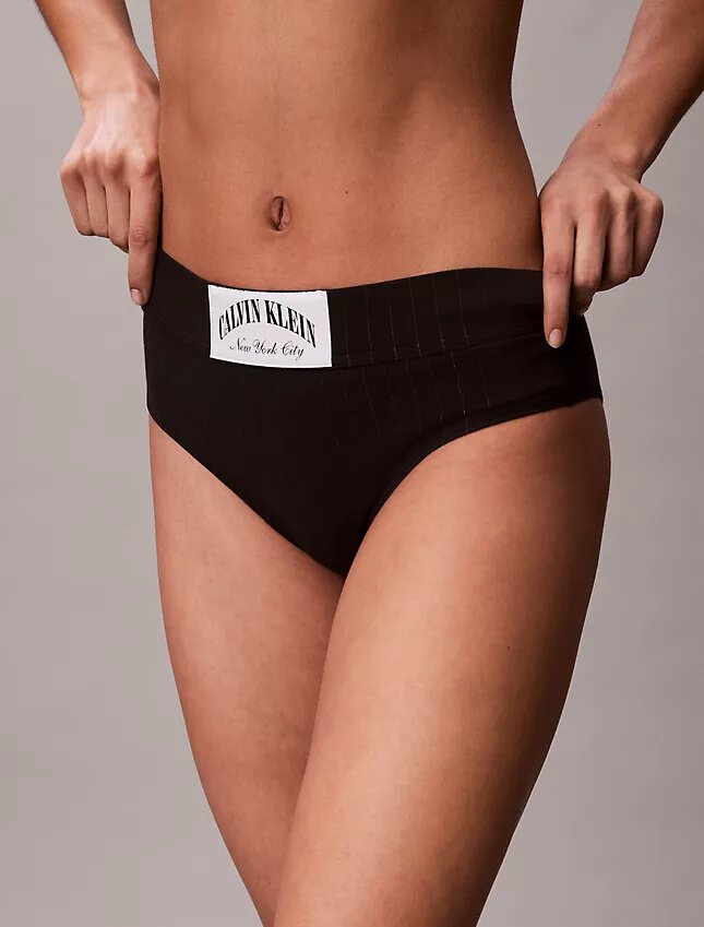 Heritage Classic Cotton Stretch Modern Brief Heritage Classic Cotton Stretch Modern Brief