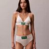 Heritage Classic Cotton Stretch Modern Brief Heritage Classic Cotton Stretch Modern Brief