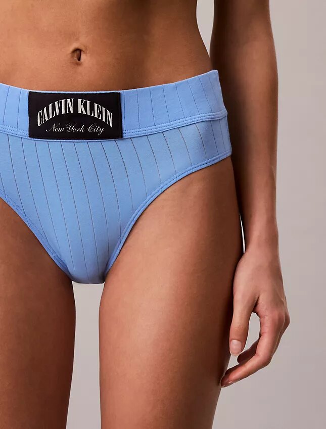 Heritage Classic Cotton Stretch Modern Brief Heritage Classic Cotton Stretch Modern Brief