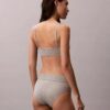 Heritage Classic Cotton Stretch Modern Brief Heritage Classic Cotton Stretch Modern Brief